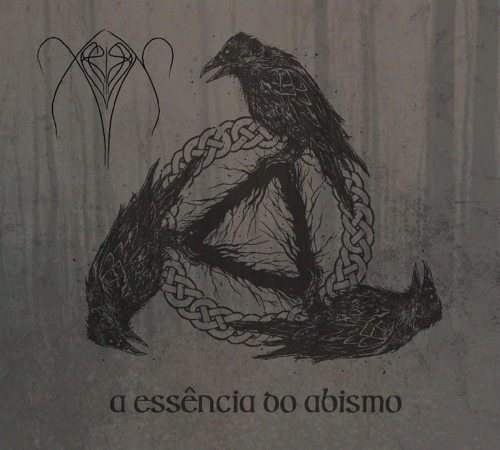 A Essência do Abismo